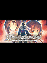 传颂经典：双人白皇游戏中文免安装完整版下载