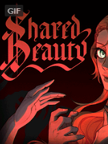 轻松体验 共享美景 无需安装绿色版本