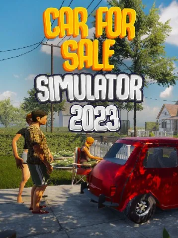 《奇幻探险之旅》3月22日礼包兑换码大放送2023