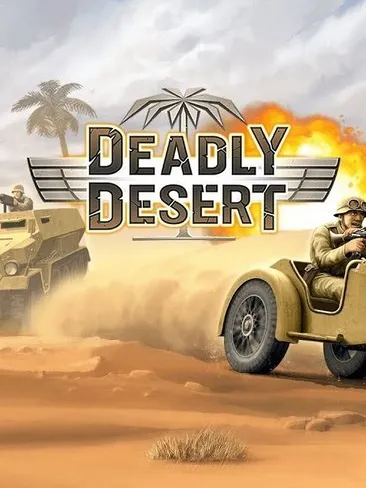 全年销售5794亿！一种新型致富密码，正在摧毁年轻人