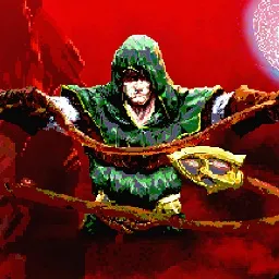 996国争霸赛小组赛首日，三霸师血洗对手，狼族惨败。