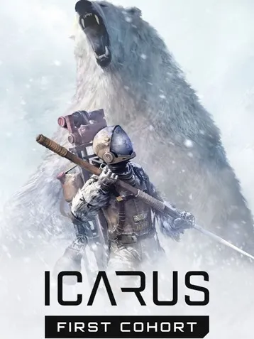 《星际求生：全面解析状态类型与效果》