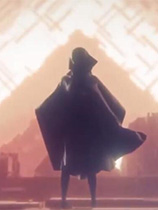 匿名代码 免安装正式版pc单机