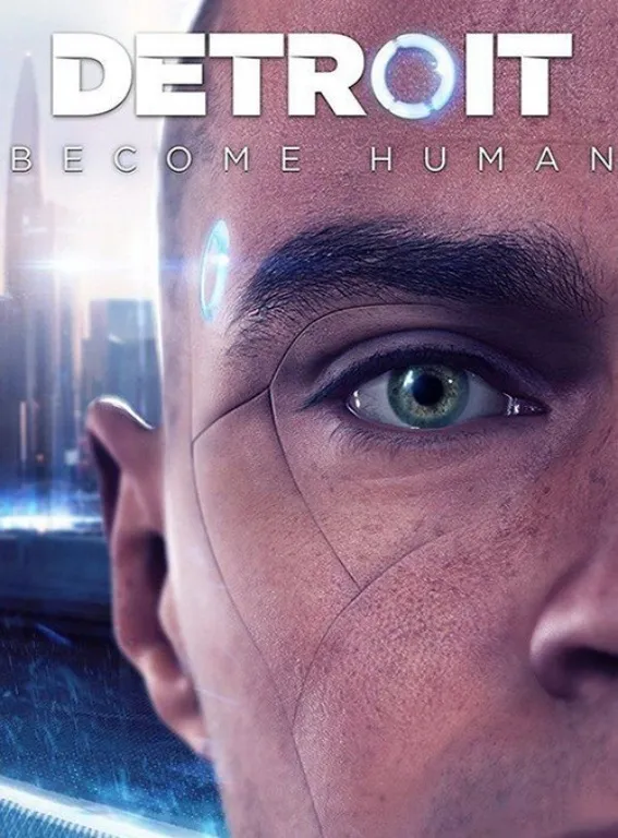 《底特律：变人》第十章详细攻略——全面流程解析