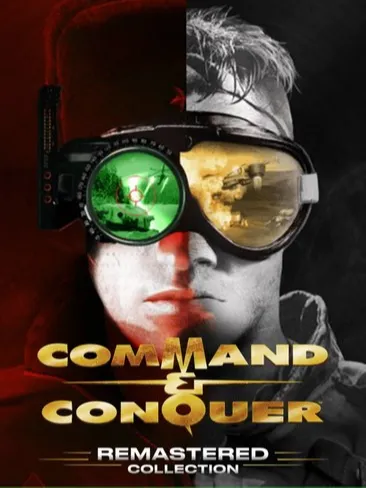 《经典再现，蜀门私服带你重游江湖之旅》