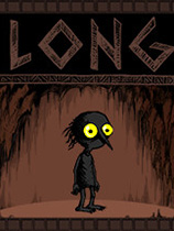 漫长等待 免安装绿色中文版