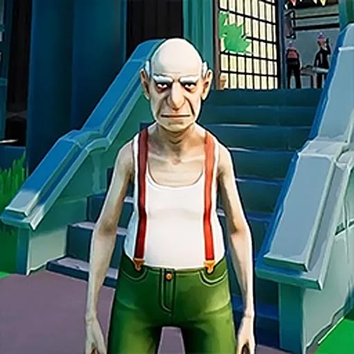 徐勤根：生平与简介全面解析