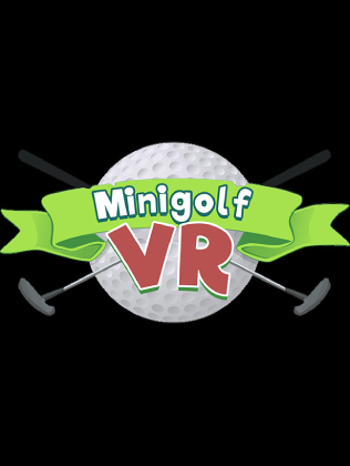 迷你高尔夫VR 免安装绿色版