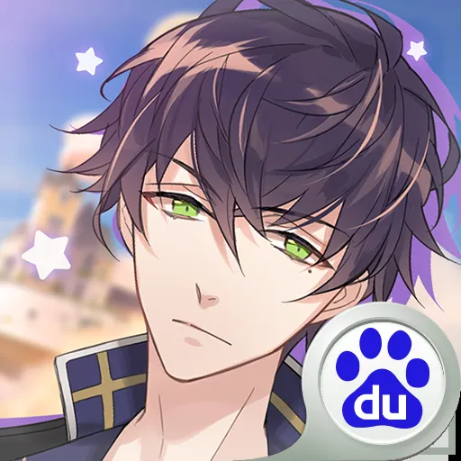 《大掌门开局号选区攻略：高效选择理想大区指南》