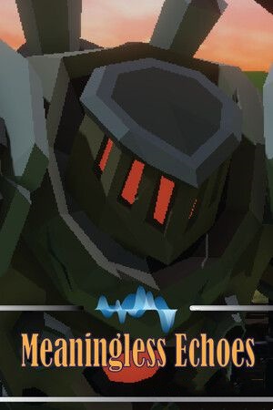 虚无回响 免安装绿色中文版