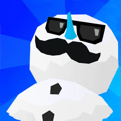 《光环无限》十年战略调整：多人游戏与战役DLC内容缩减