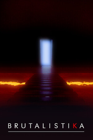 探索无需安装的绿色版野蛮主义体验