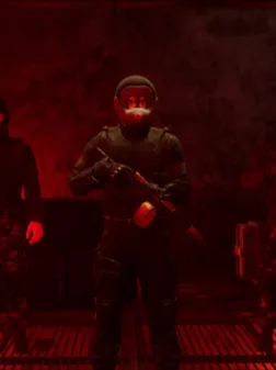 战神系列BOSS攻略：详解战神3首个BOSS战斗技巧