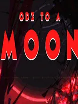 文明6免费下载入口：一键获取免费文明6游戏资源