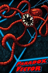 悖论向量 免安装绿色版