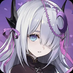 幻世冒险通天塔：最强阵容搭配攻略及图解[多图展示]