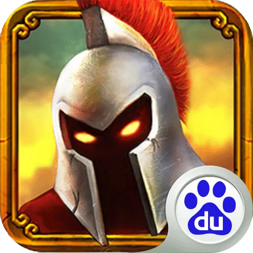 黑桃育种入门第三部分：如何繁殖后代并开始生产罗宗社