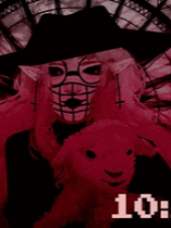 10:16 官方正式版免费下载