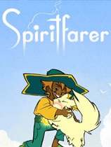 《畅游精神之旅：Spiritfarer 中文免安装绿色版下载》