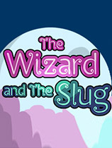 巫师与鼻涕虫：免安装绿色版下载指南