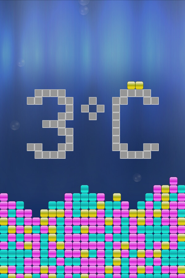 3°C 免安装绿色中文版