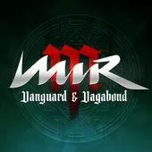 传奇高效寻怪指南：GM刷怪技巧揭秘