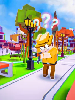 通行证《黑神话悟空》 被SweetBaby勒索！引发业界热议