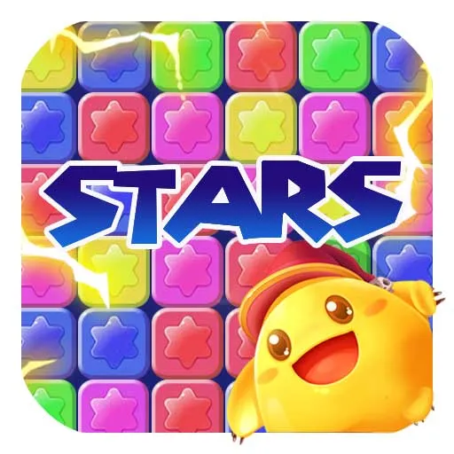 神秘天象：灵台方寸斜月三星，灵台斜月与三星的惊艳亮相