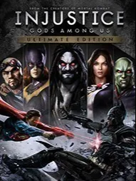 赞加孢子鱼：揭秘令人惊叹的异国神秘水生生物