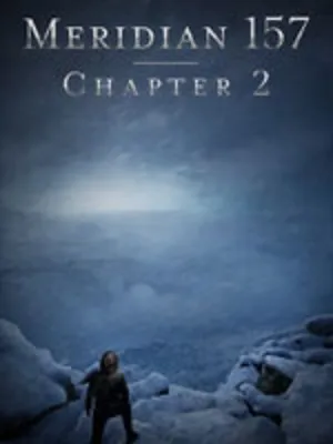 黑化徒弟养成攻略：深度解析15章攻略指南