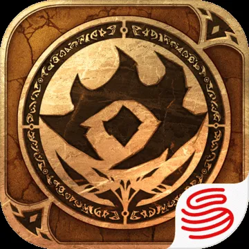 洪荒世界手游：初期建筑快速升级攻略