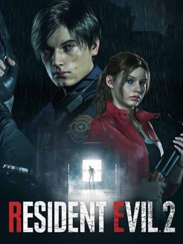 晓编漫评21：一击男名场面！原作/重置版世界名画对比