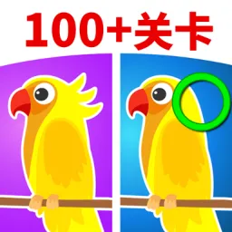 听我说，三代人可能不会同框，但托比和毒液是一定会出现的。