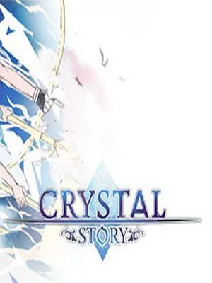 《水形物语》 奥斯卡获奖导演最新力作！年度恐怖电影《鹿魔》上线