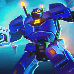 《解决战网客户端安装难题：常见问题及解决方法》