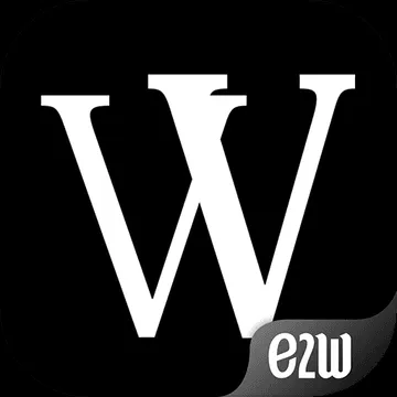 勇敢表达：直抒胸臆的艺术与技巧