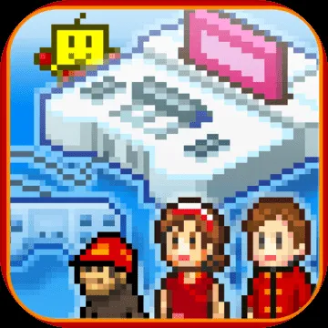 玩家喜提新角色，老角色竟发来“傲娇”邮件，游戏角色间的情感互动引关注