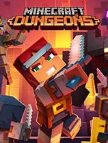 《我的世界》怪物告别语：末影龙“蛋蛋，我必归来”！