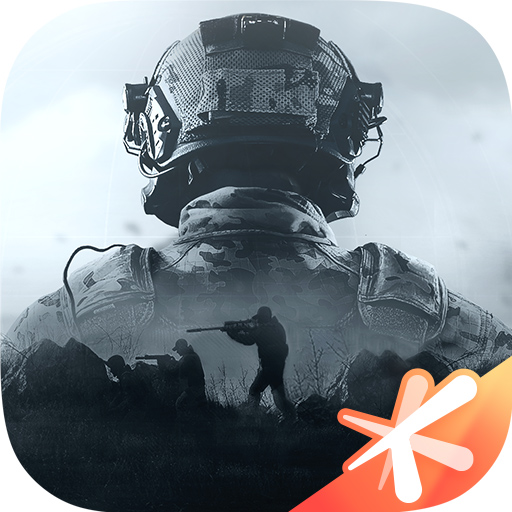 腾讯游戏《暗区突围：无限》端游海外开启预下载：明起不限号测试