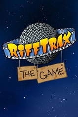 游戏绿色版免安装：RiffTrax体验分享