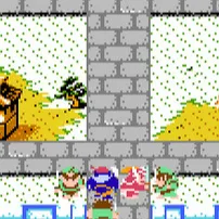 《吞食天地2》独家秘籍：全面游戏攻略手册