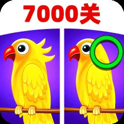 《大青云跨服无法进入解决办法揭秘》