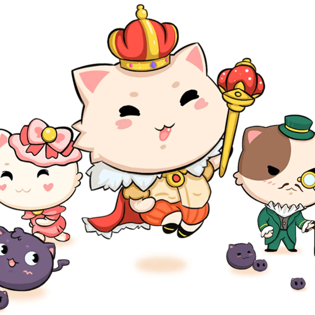 玫瑰小镇：如何提升玫瑰种子的等级