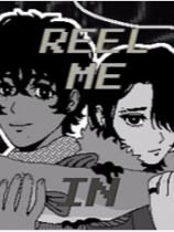 把我拉进来 免安装绿色版下载