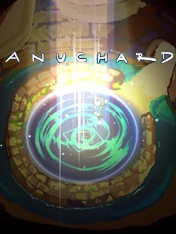 炫舞游戏中未出现合成的解决办法详解