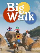 轻松迈步，无需安装的绿色版软件体验