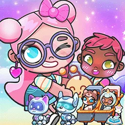 轩辕世界货币转换指南