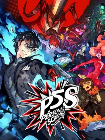 《神秘幻境：全新预告片亮相，海量实机演示即将公开》