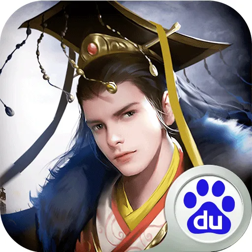 闲聊军权在我手中，天下我拥有！详细记述唐代宦官专政的发展史