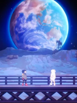 颠覆传统搜索体验：探索超越百度的全新搜索引擎